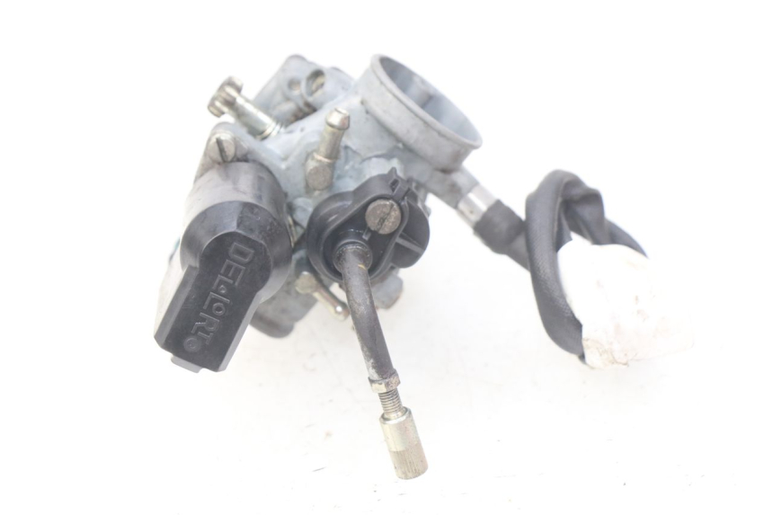 photo de CARBURATEUR APRILIA SR 2T 50 (2012 - 2017)