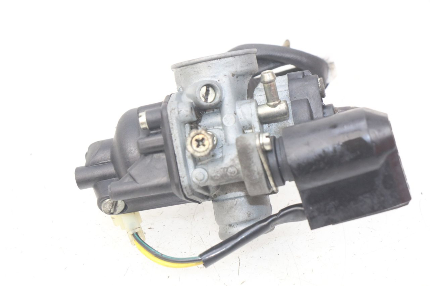 photo de CARBURATEUR APRILIA SR 2T 50 (2012 - 2017)