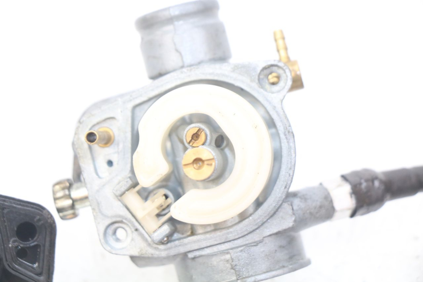 photo de CARBURATEUR APRILIA SR 2T 50 (2012 - 2017)