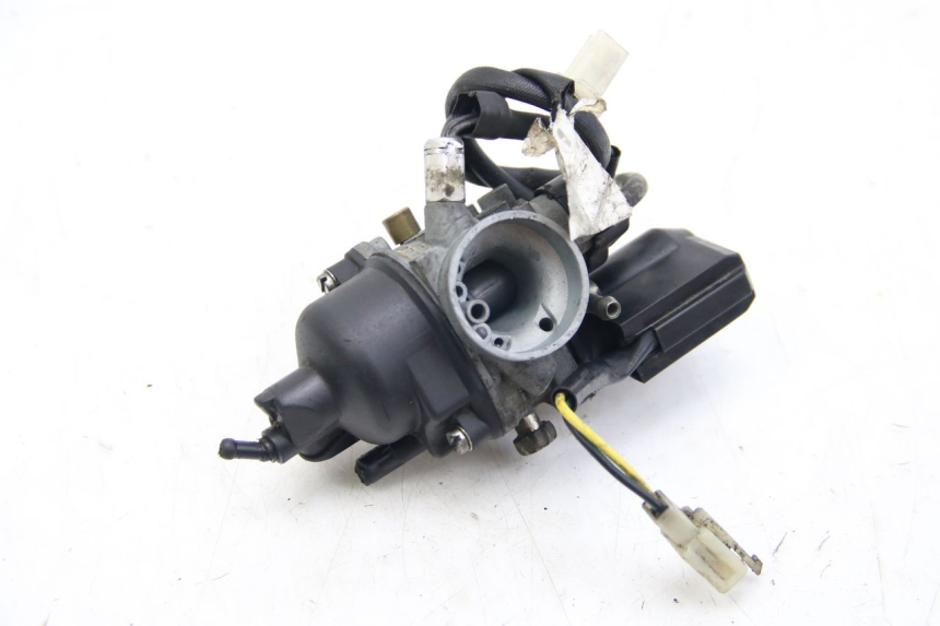 photo de CARBURATEUR APRILIA SR 2T 50 (2012 - 2017)