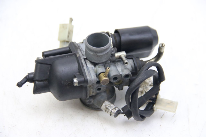 photo de CARBURATEUR APRILIA SR 2T 50 (2012 - 2017)