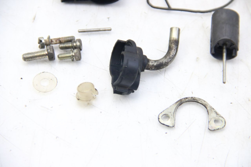 photo de CARBURATEUR APRILIA SR 2T 50 (2012 - 2017)