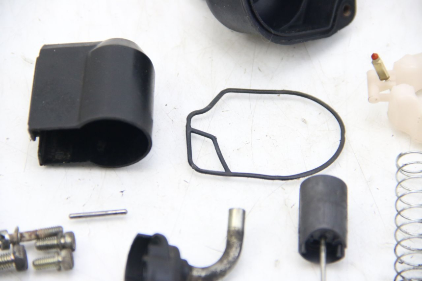 photo de CARBURATEUR APRILIA SR 2T 50 (2012 - 2017)