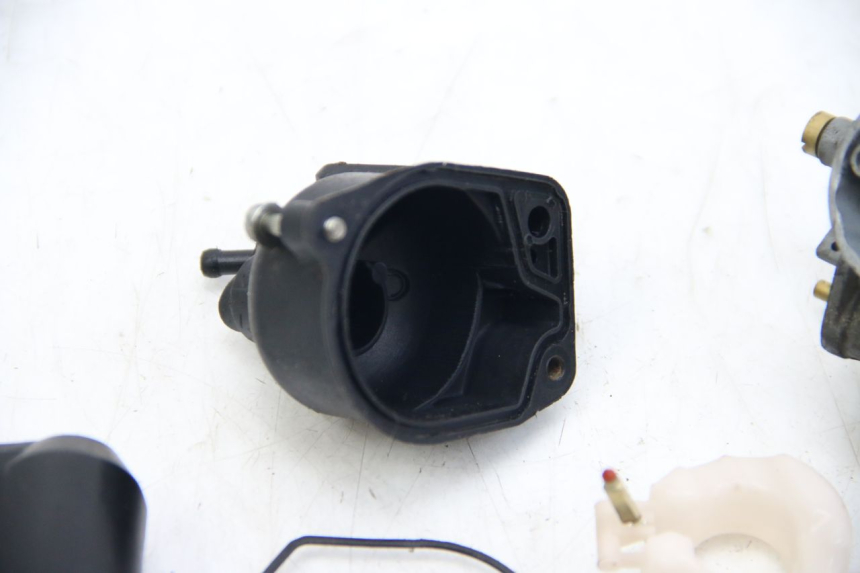 photo de CARBURATEUR APRILIA SR 2T 50 (2012 - 2017)