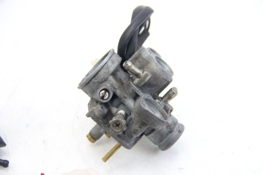 photo de CARBURATEUR APRILIA SR 2T 50 (2012 - 2017)