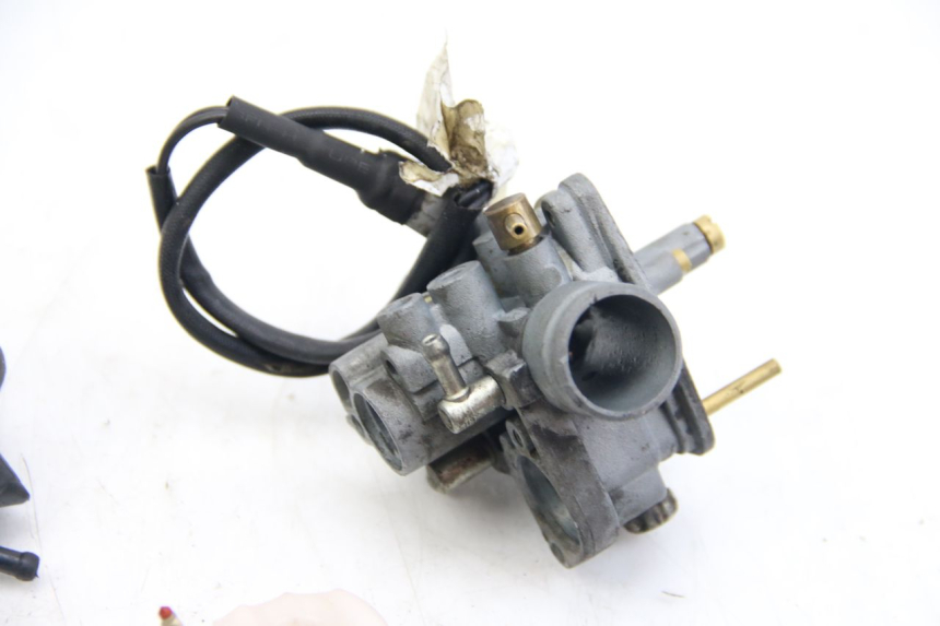 photo de CARBURATEUR APRILIA SR 2T 50 (2012 - 2017)