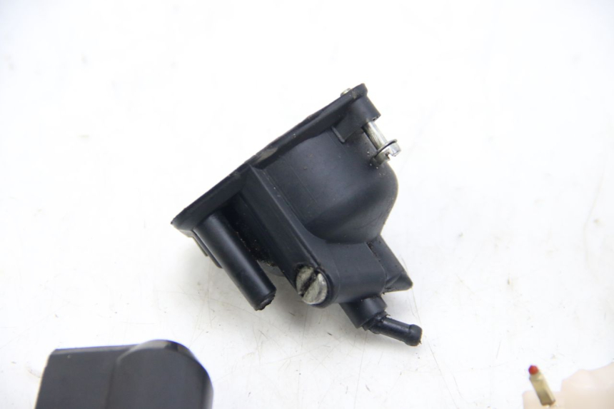 photo de CARBURATEUR APRILIA SR 2T 50 (2012 - 2017)