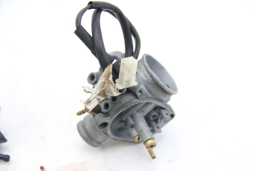 photo de CARBURATEUR APRILIA SR 2T 50 (2012 - 2017)