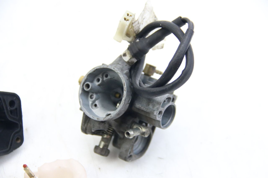 photo de CARBURATEUR APRILIA SR 2T 50 (2012 - 2017)