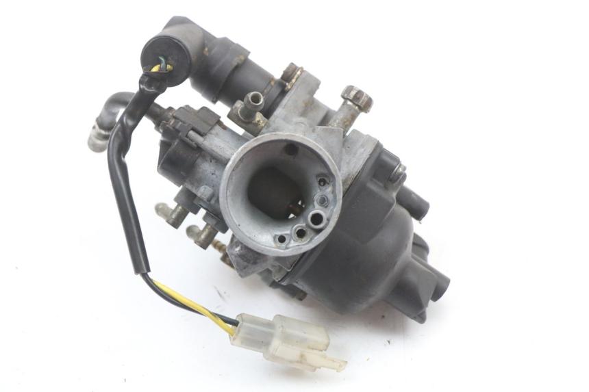 photo de CARBURATEUR APRILIA SR CARB LC 2T 50 (2004 - 2012)