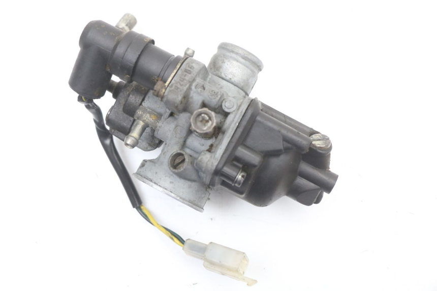 photo de CARBURATEUR APRILIA SR CARB LC 2T 50 (2004 - 2012)