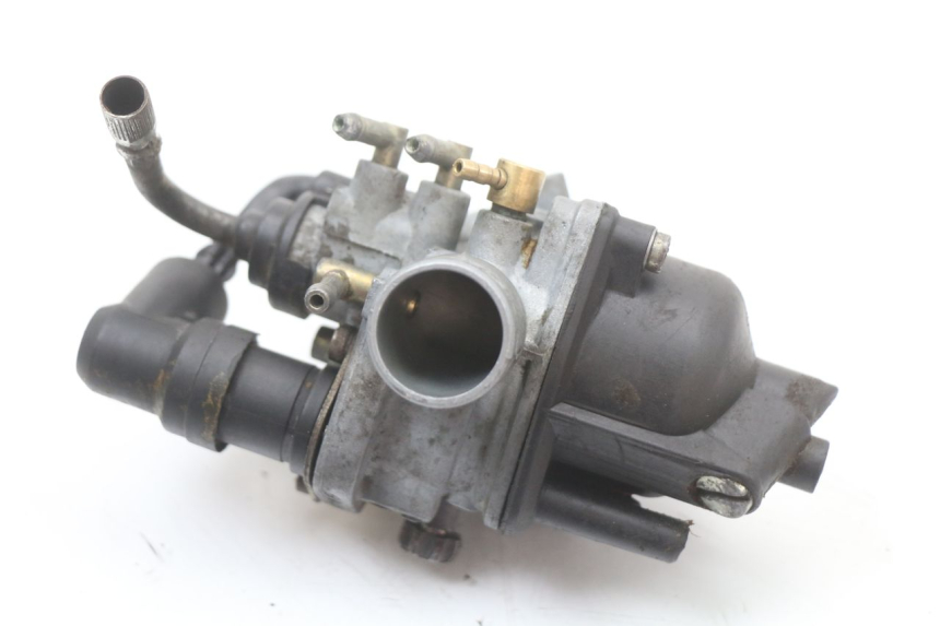 photo de CARBURATEUR APRILIA SR CARB LC 2T 50 (2004 - 2012)