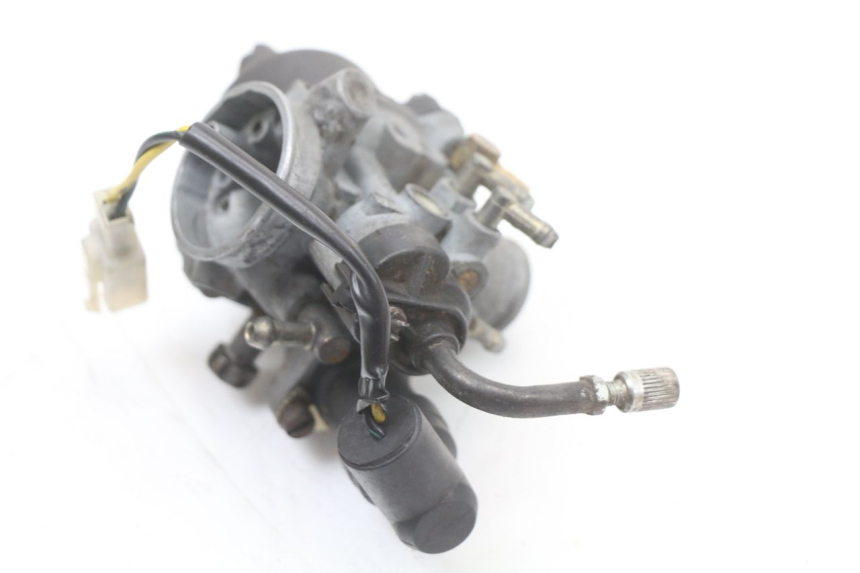 photo de CARBURATEUR APRILIA SR CARB LC 2T 50 (2004 - 2012)