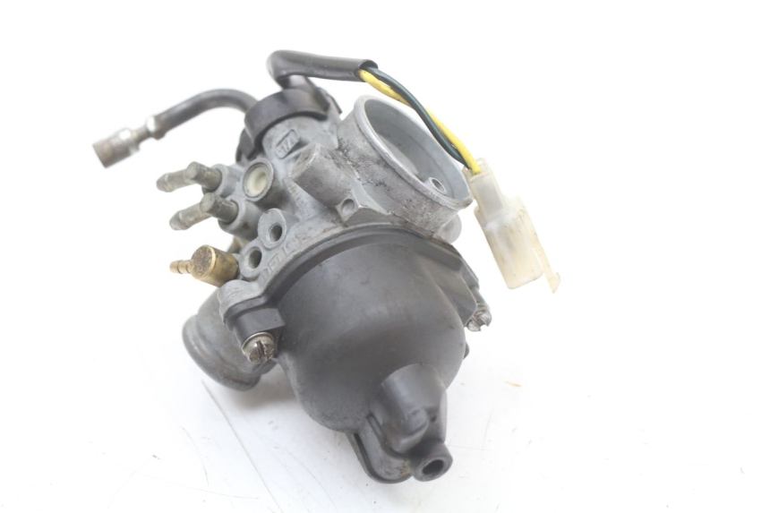 photo de CARBURATEUR APRILIA SR CARB LC 2T 50 (2004 - 2012)