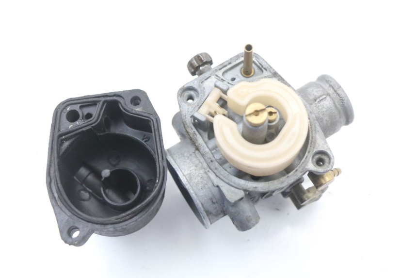 photo de CARBURATEUR APRILIA SR CARB LC 2T 50 (2004 - 2012)