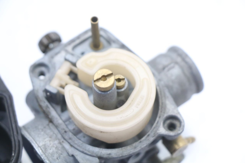 photo de CARBURATEUR APRILIA SR CARB LC 2T 50 (2004 - 2012)