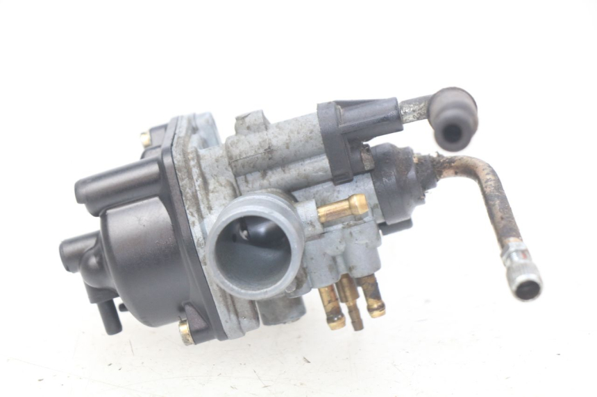 photo de CARBURATEUR APRILIA SR LC 50 (1997 - 2004)