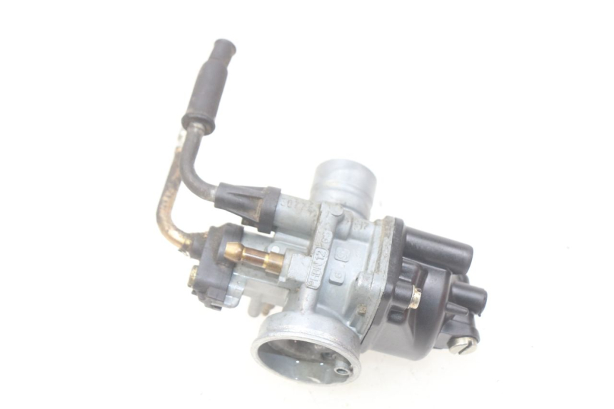 photo de CARBURATEUR APRILIA SR LC 50 (1997 - 2004)