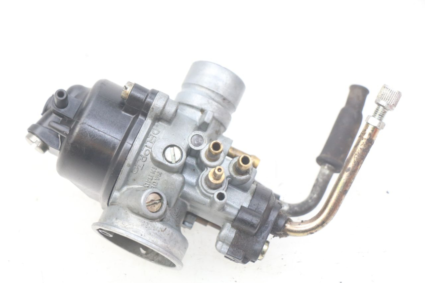photo de CARBURATEUR APRILIA SR LC 50 (1997 - 2004)