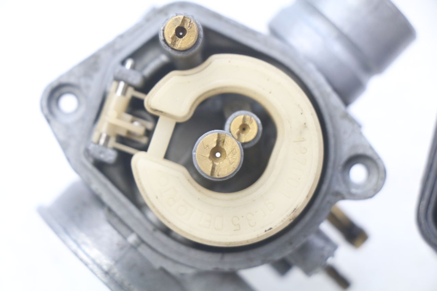 photo de CARBURATEUR APRILIA SR LC 50 (1997 - 2004)
