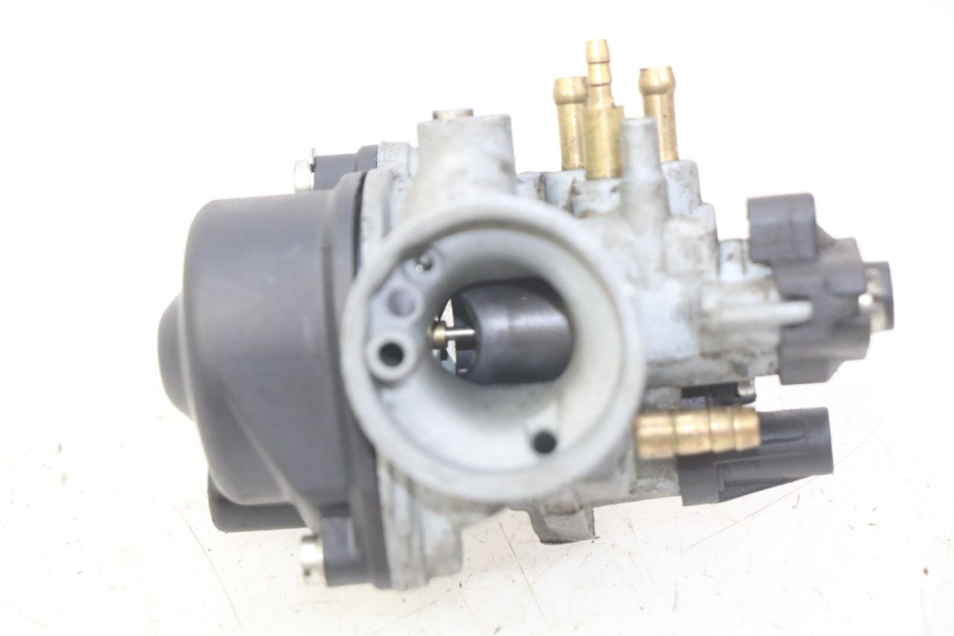 photo de CARBURATEUR APRILIA SX 50 (2011 - 2017)