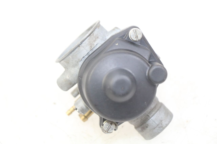 photo de CARBURATEUR APRILIA SX 50 (2011 - 2017)