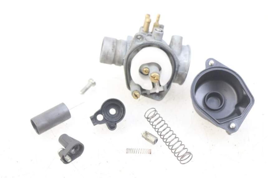 photo de CARBURATEUR APRILIA SX 50 (2011 - 2017)