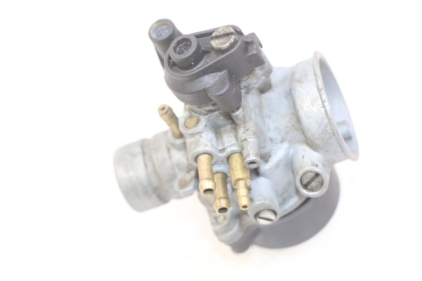 photo de CARBURATEUR APRILIA SX 50 (2011 - 2017)