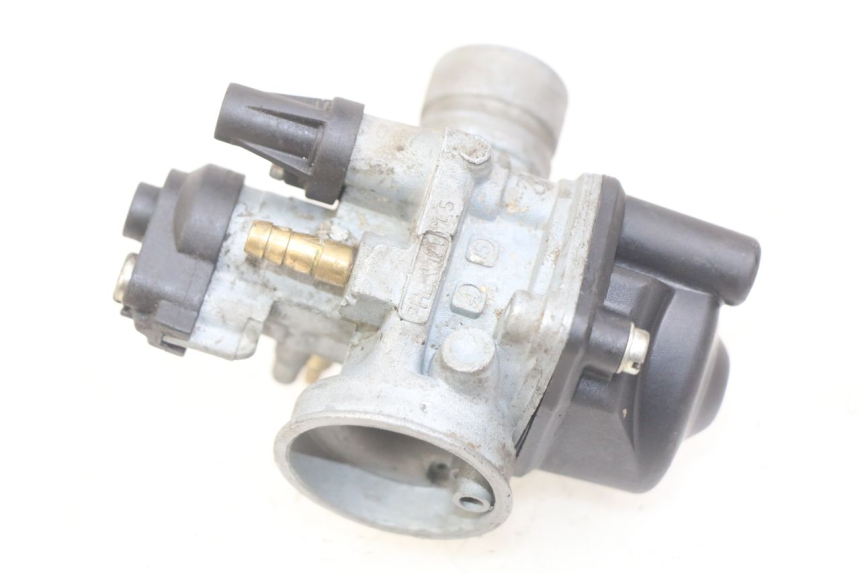 photo de CARBURATEUR APRILIA SX 50 (2011 - 2017)