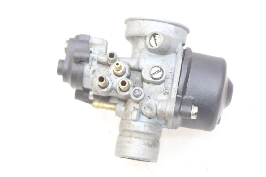 photo de CARBURATEUR APRILIA SX 50 (2011 - 2017)