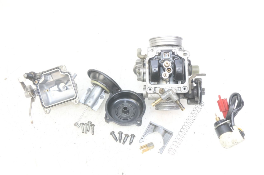 Carburateur Pour Aprilia 125 Sportcity 2004-2009 - Pièce D'occasion - État Fonctionnel