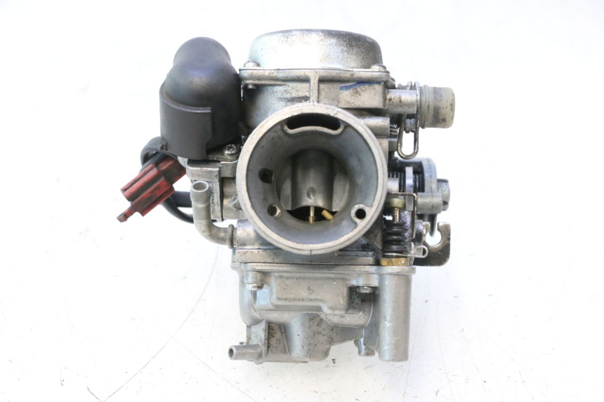 photo de CARBURATEUR APRILIA ATLANTIC S 125 (2010 - 2013) - Vue principale