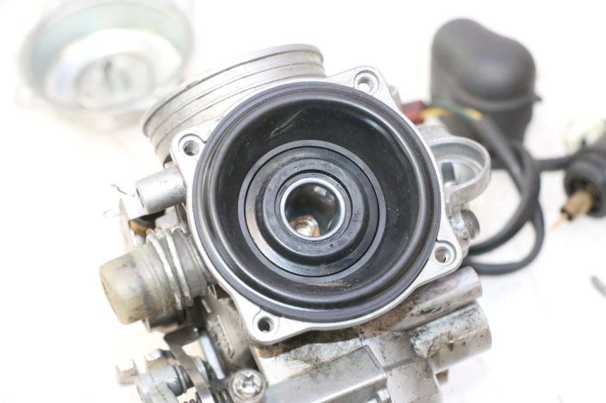 photo de CARBURATEUR APRILIA ATLANTIC S 125 (2010 - 2013) - Vue produit