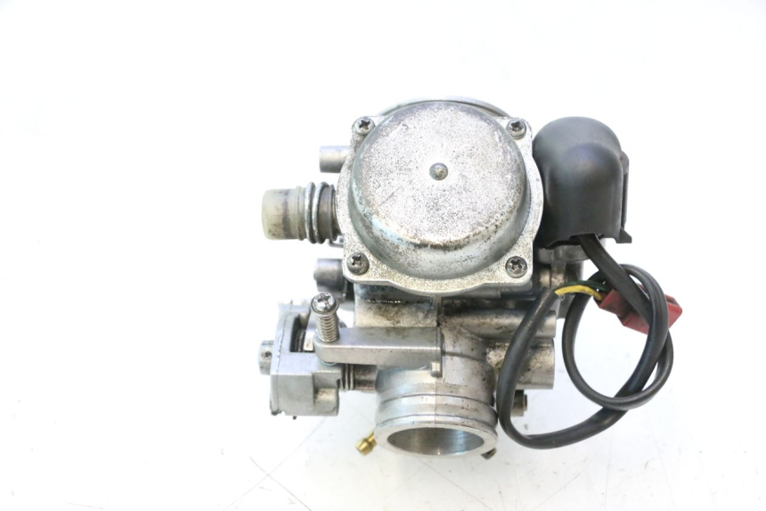 photo de CARBURATEUR APRILIA ATLANTIC S 125 (2010 - 2013) - Zoom composants