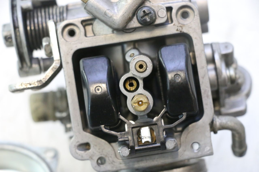 photo de CARBURATEUR APRILIA ATLANTIC S 125 (2010 - 2013) - Zoom état d’usage