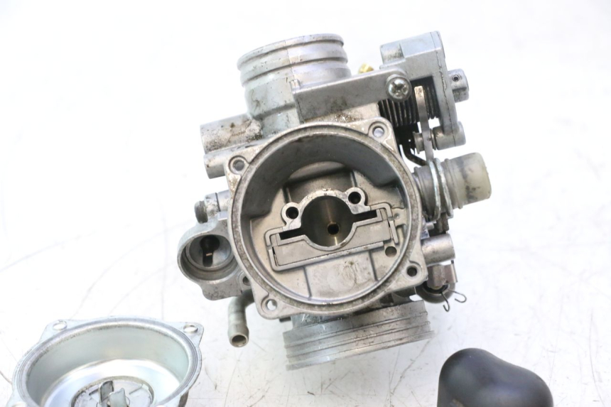 photo de CARBURATEUR APRILIA ATLANTIC S 125 (2010 - 2013) - Pièce contrôlée