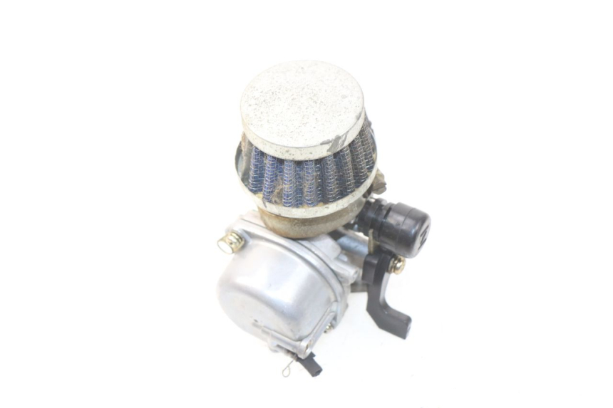 photo de CARBURATEUR CHINESE QUAD ATV ENFANT 125