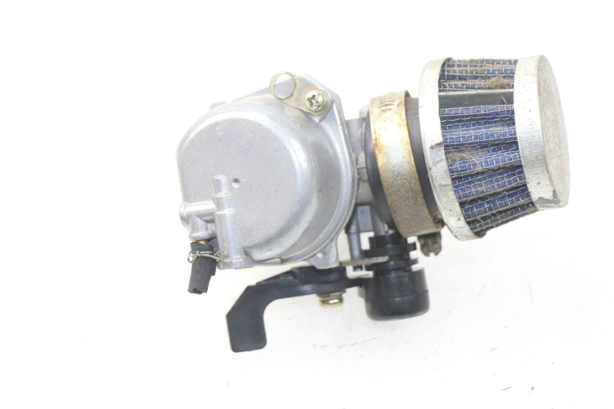 photo de CARBURATEUR CHINESE QUAD ATV ENFANT 125
