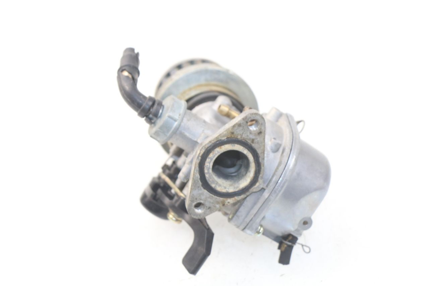 photo de CARBURATEUR CHINESE QUAD ATV ENFANT 125