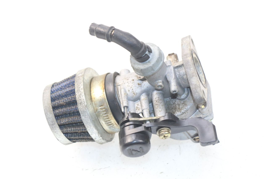 photo de CARBURATEUR CHINESE QUAD ATV ENFANT 125