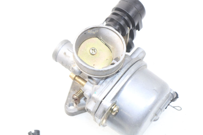 photo de CARBURATEUR CHINESE QUAD ATV ENFANT 125