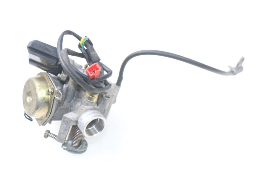 photo de CARBURATEUR JONWAY AZTRAL 125 (2008 - 2017)