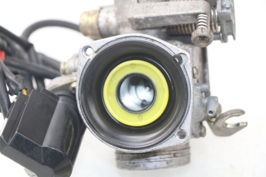 photo de CARBURATEUR JONWAY AZTRAL 125 (2008 - 2017)