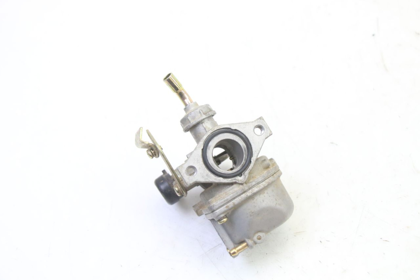 photo de CARBURATEUR KEROX BAZOOKA 110