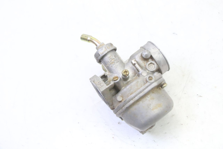 photo de CARBURATEUR KEROX BAZOOKA 110