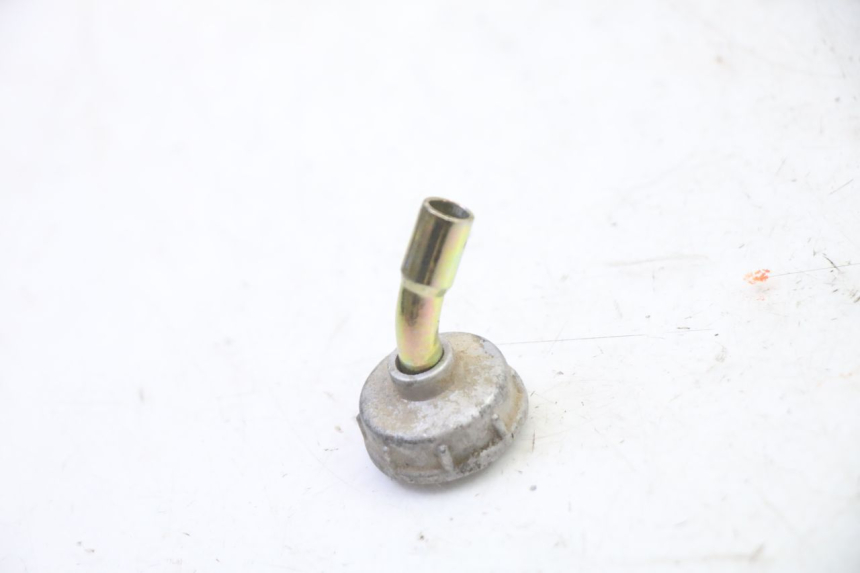 photo de CARBURATEUR KEROX BAZOOKA 110