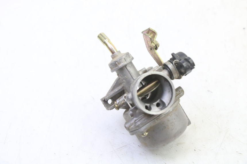 photo de CARBURATEUR KEROX BAZOOKA 110
