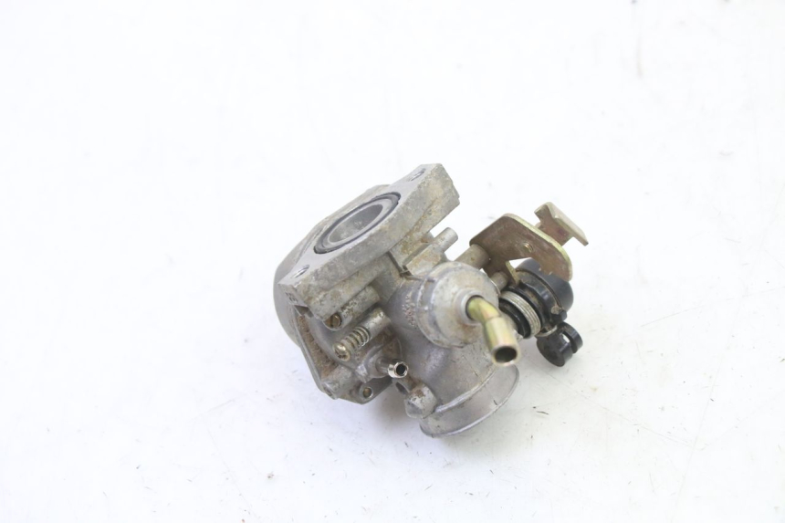photo de CARBURATEUR KEROX BAZOOKA 110