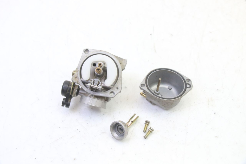 photo de CARBURATEUR KEROX BAZOOKA 110