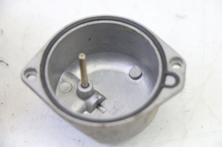 photo de CARBURATEUR KEROX BAZOOKA 110